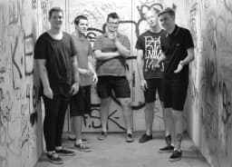 Viles