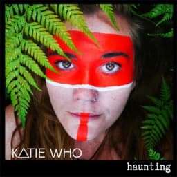 Katie Who