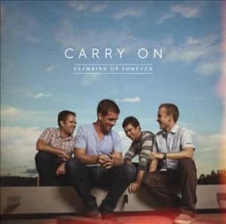 Carry On