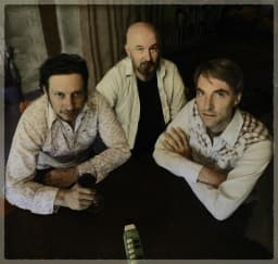 OUTLAND BROTHERS