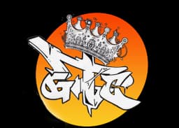 GTC