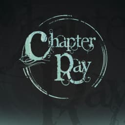 Chapter Ray