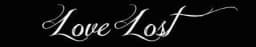 Love Lost