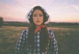 Greta O'Leary
