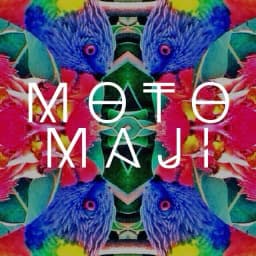 Moto Maji