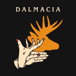 Dalmacia