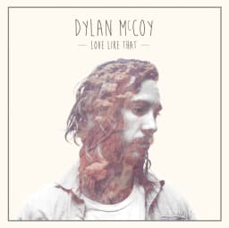 Dylan McCoy