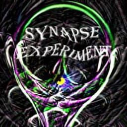 SYNAPSE EXPERIMENT