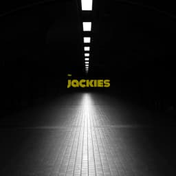 The Jackies