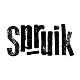Spruik