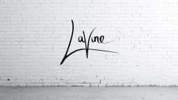 LaVine