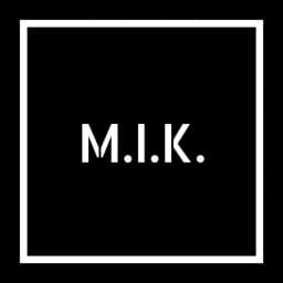 M.I.K.