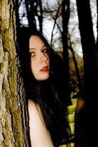 Holly Lyssa Panich