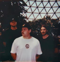 Germinator