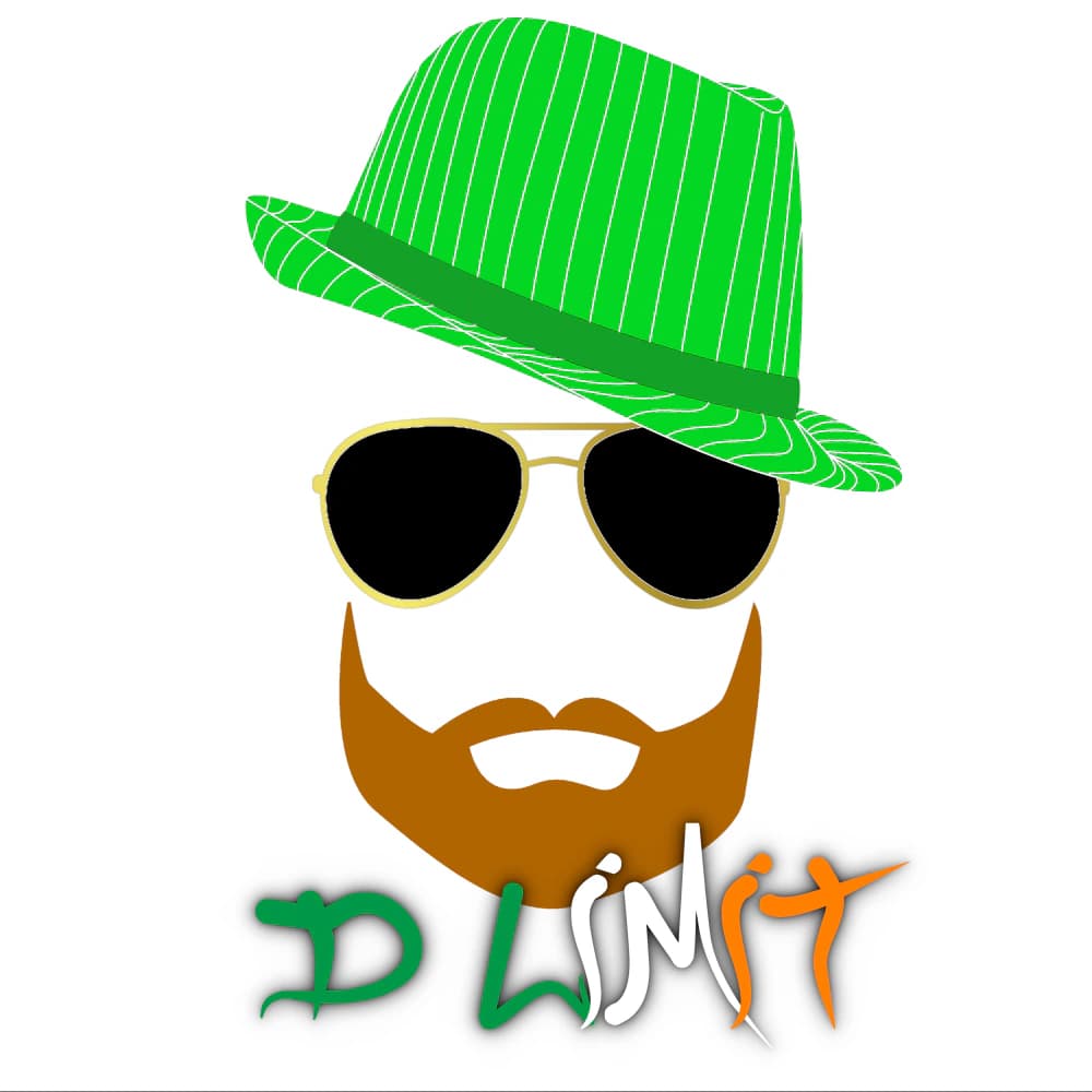 D Limit
