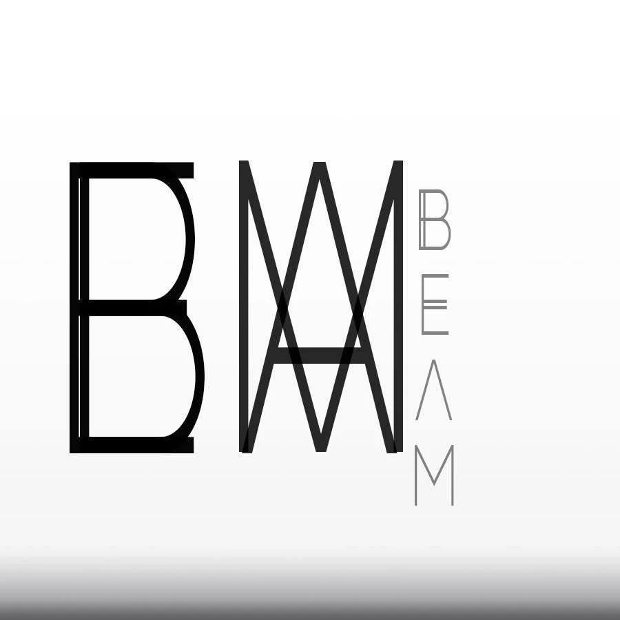 BEAM