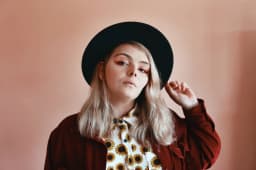 Leonie Kingdom