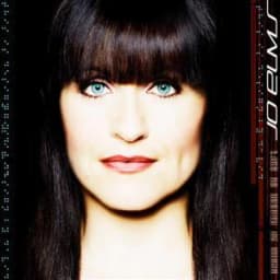 Johanna Elms