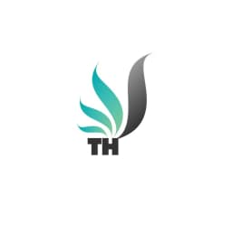 T.H
