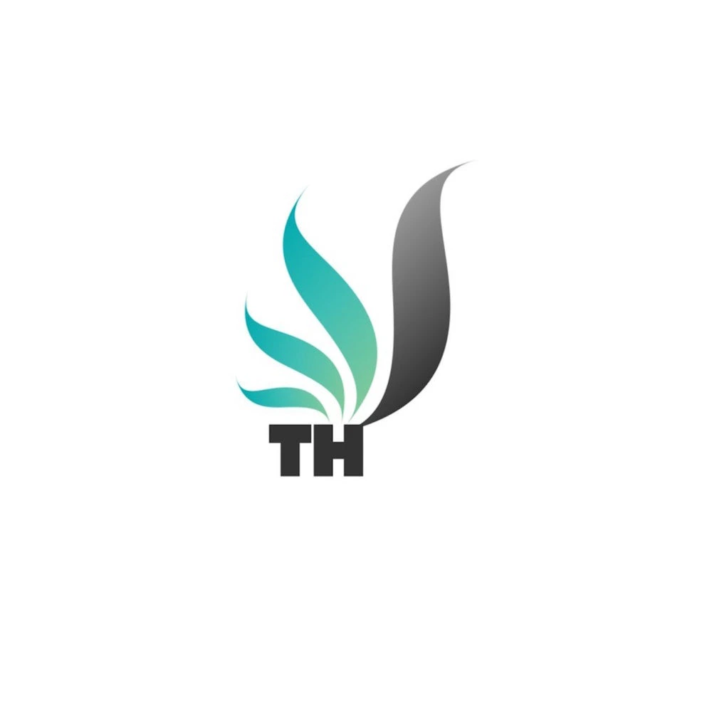 T.H