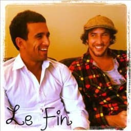 Le Fin
