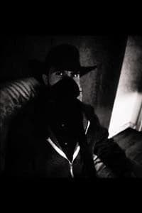 Dark See Dark