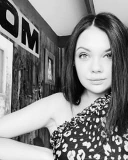 Laura-May Rose