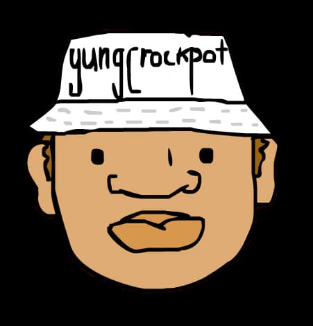 Elroy Bank$