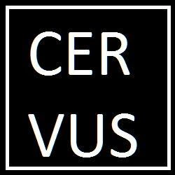 Cervus