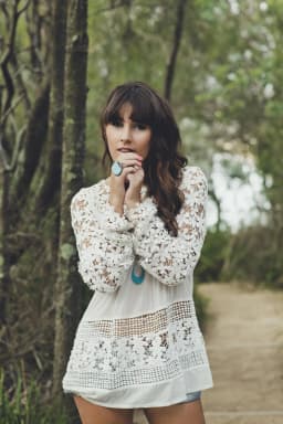 Elle May