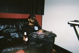LOVRBOY