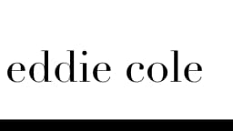 eddie cole