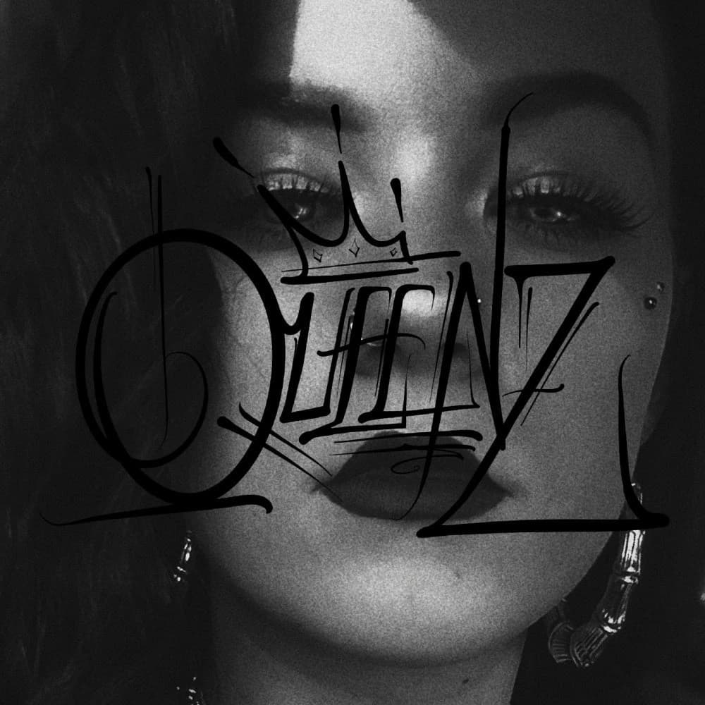 Queenz