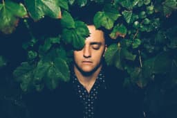 Nathan Flint