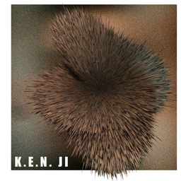 K.E.N. JI