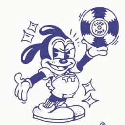 tuff trax