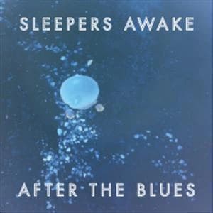 Sleepers Awake