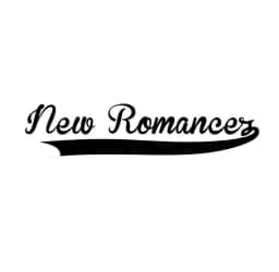 New Romancer