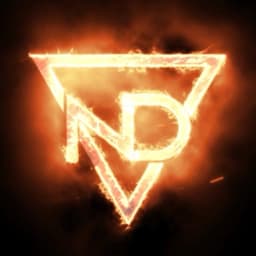 Nadisko