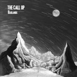 The Call Up