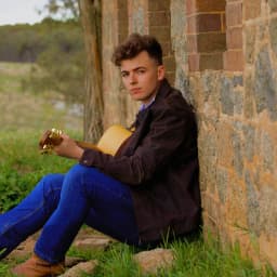 Harry Cleverdon
