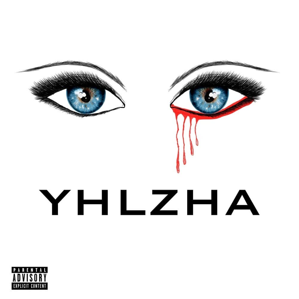 YHLZHA