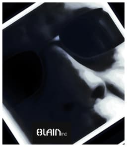 BlainInC