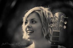 Emma Dykes