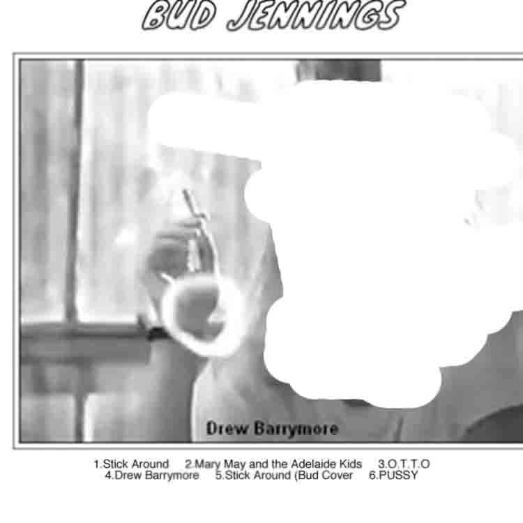 Bud Jennings