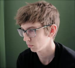Aiden Haert