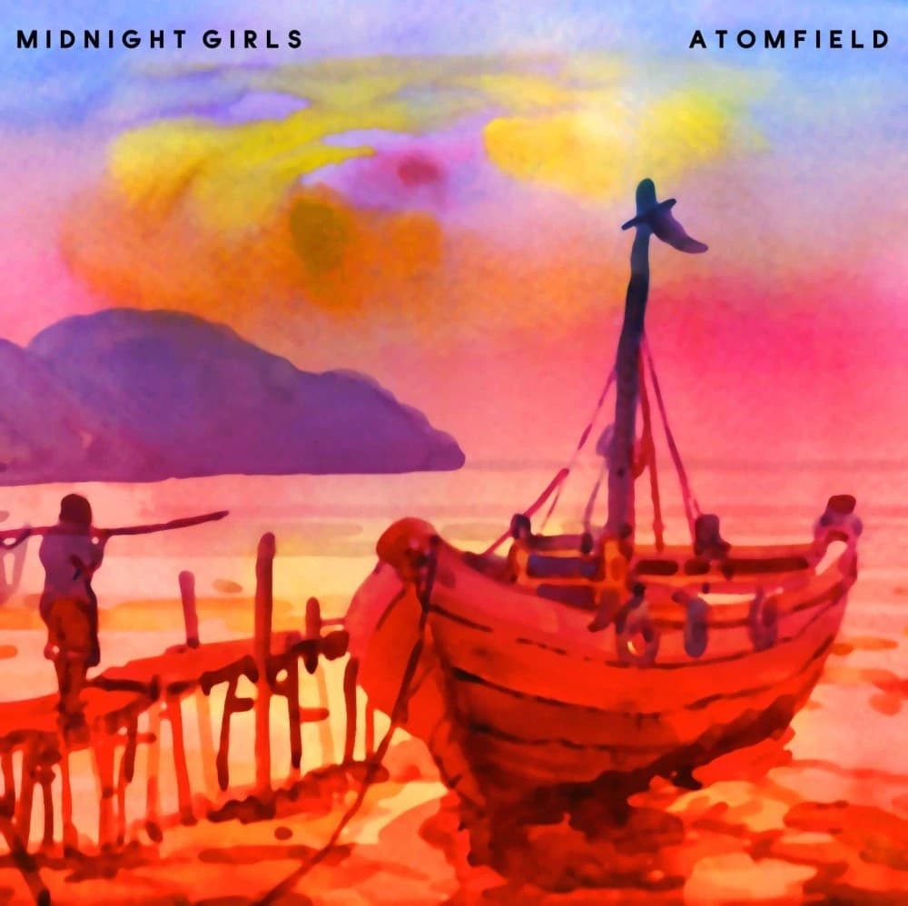 Midnight Girls