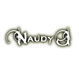 NJ