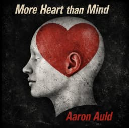 Aaron Auld