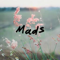 Mads